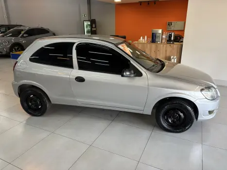 CHEVROLET Celta 1.0 LS FLEX, Foto 19