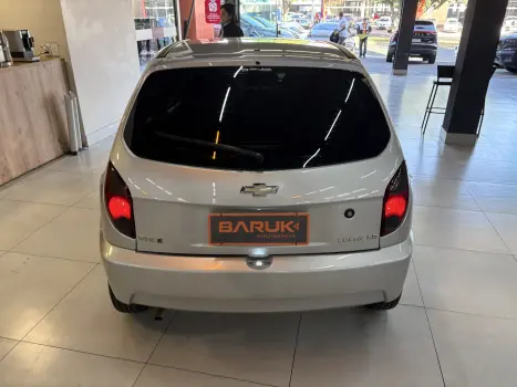 CHEVROLET Celta 1.0 LS FLEX, Foto 20