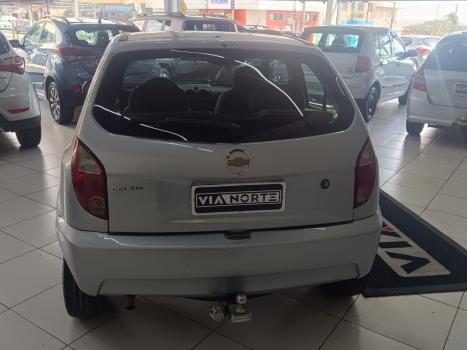 CHEVROLET Celta 1.0, Foto 3