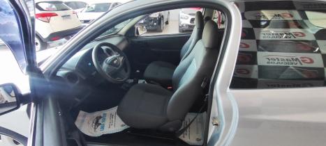 CHEVROLET Celta 1.0, Foto 2