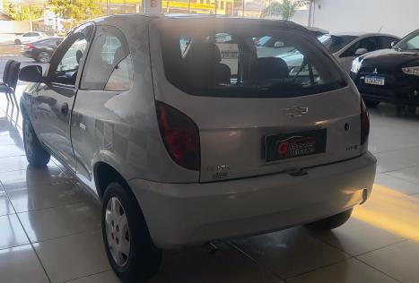 CHEVROLET Celta 1.0, Foto 3