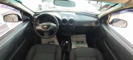 CHEVROLET Celta 1.0, Foto 4