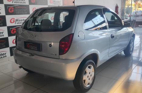 CHEVROLET Celta 1.0, Foto 5