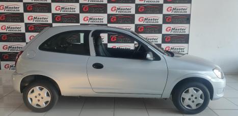 CHEVROLET Celta 1.0, Foto 6