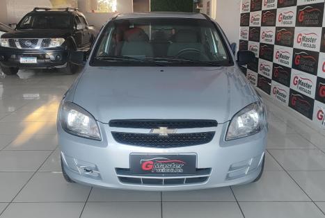 CHEVROLET Celta 1.0, Foto 9