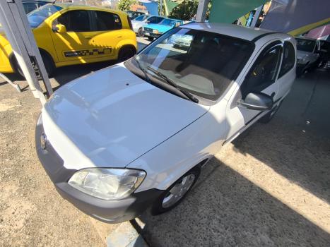 CHEVROLET Celta 1.0 VHC FLEX, Foto 2