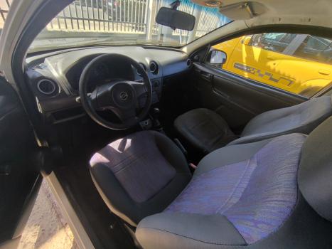 CHEVROLET Celta 1.0 VHC FLEX, Foto 3