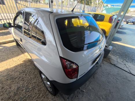 CHEVROLET Celta 1.0 VHC FLEX, Foto 4