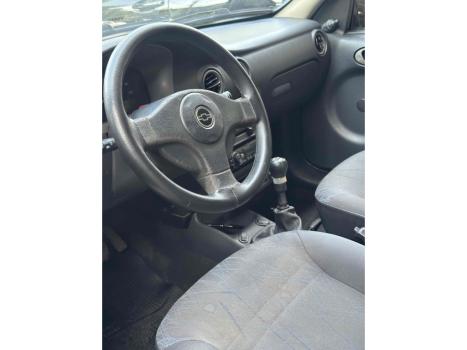 CHEVROLET Celta 1.0 4P VHC FLEX LIFE , Foto 3