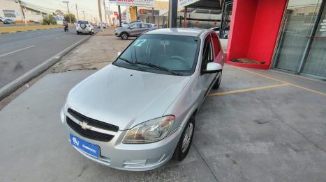 CHEVROLET Celta 1.0 LT FLEX, Foto 2