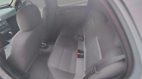 CHEVROLET Celta 1.0 LT FLEX, Foto 8