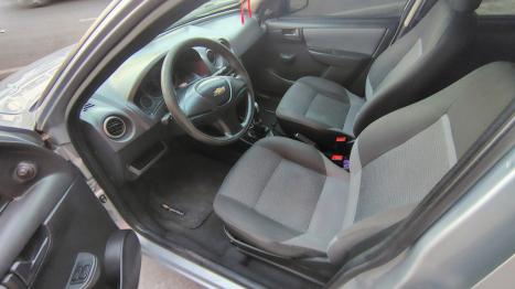 CHEVROLET Celta 1.0 LT FLEX, Foto 10