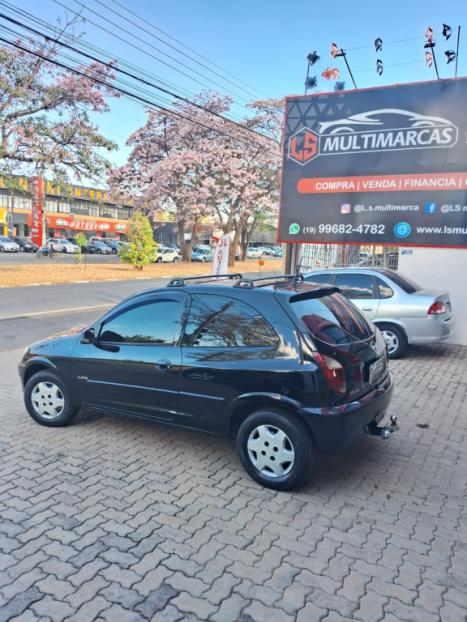 CHEVROLET Celta 1.0 VHC LIFE , Foto 5