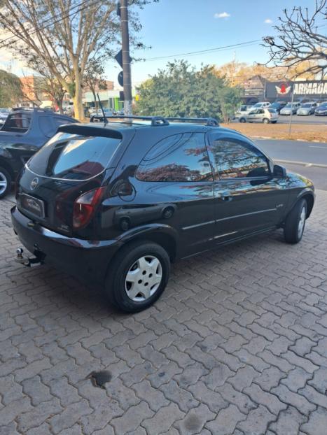 CHEVROLET Celta 1.0 VHC LIFE , Foto 6