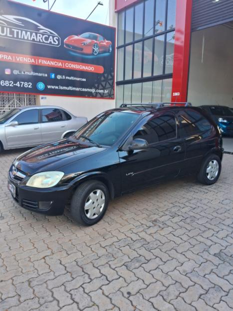 CHEVROLET Celta 1.0 VHC LIFE , Foto 7