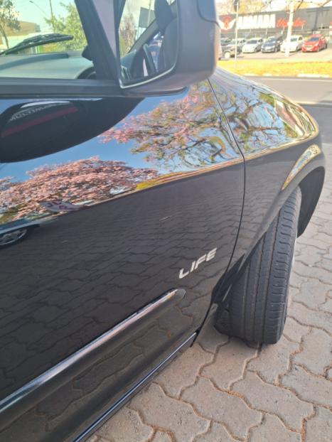 CHEVROLET Celta 1.0 VHC LIFE , Foto 9