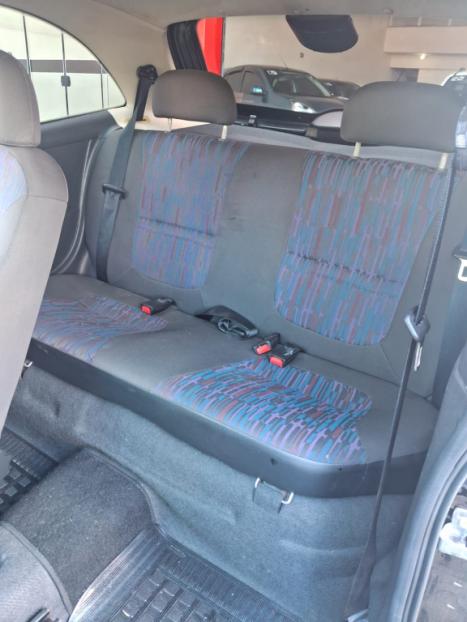 CHEVROLET Celta 1.0 VHC LIFE , Foto 10