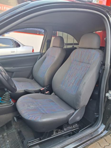 CHEVROLET Celta 1.0 VHC LIFE , Foto 11
