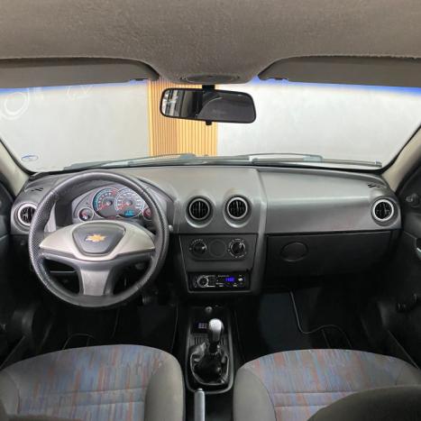 CHEVROLET Celta 1.0 VHC FLEX LIFE , Foto 6