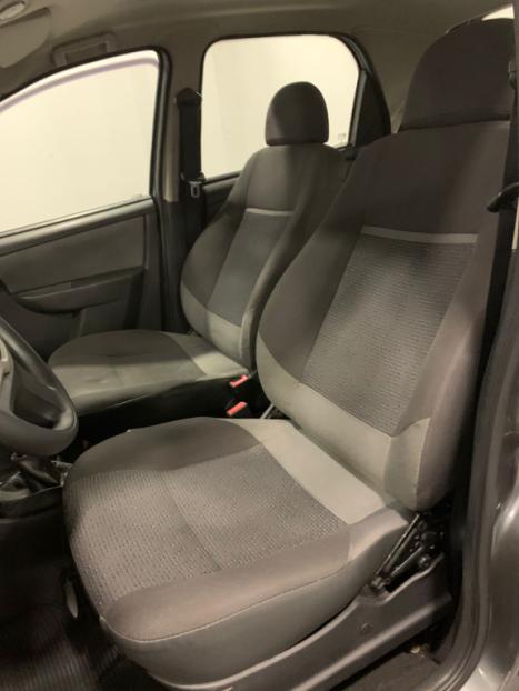 CHEVROLET Celta 1.0 4P LT VHCE FLEX, Foto 10