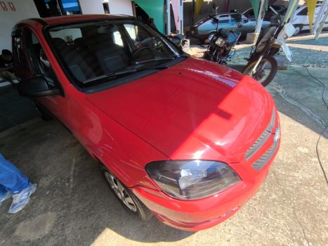 CHEVROLET Celta 1.0 4P VHCE FLEX LS , Foto 1