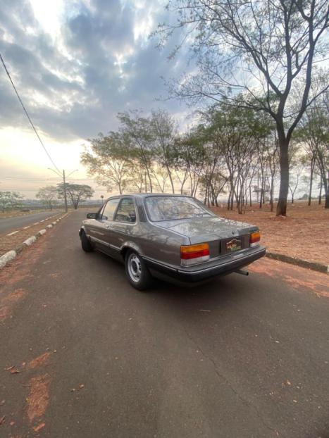 CHEVROLET Chevette Sedan 1.0 JUNIOR, Foto 4