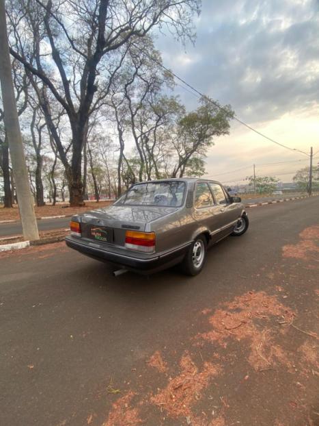 CHEVROLET Chevette Sedan 1.0 JUNIOR, Foto 6