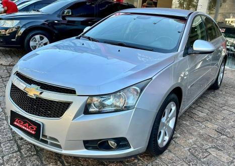 CHEVROLET Chevette Sedan 1.6/S SL, Foto 3