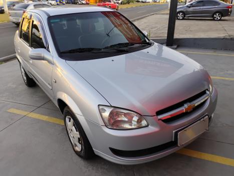 CHEVROLET Classic Sedan 1.0 4P VHCE FLEX LS, Foto 1