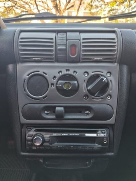 CHEVROLET Classic Sedan 1.0 4P FLEX LIFE, Foto 7