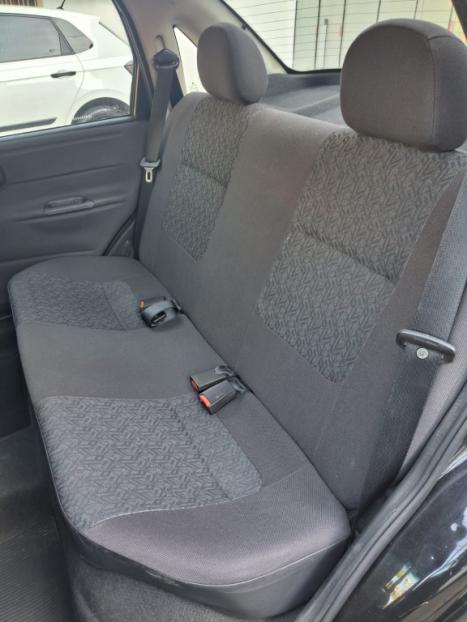 CHEVROLET Classic Sedan 1.0 4P FLEX LIFE, Foto 9