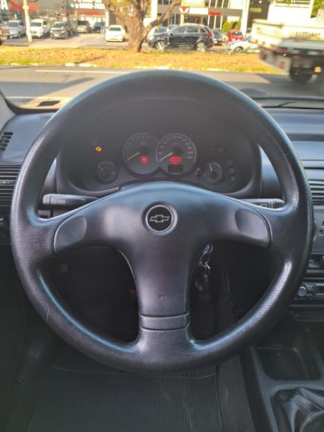 CHEVROLET Classic Sedan 1.0 4P FLEX LIFE, Foto 10