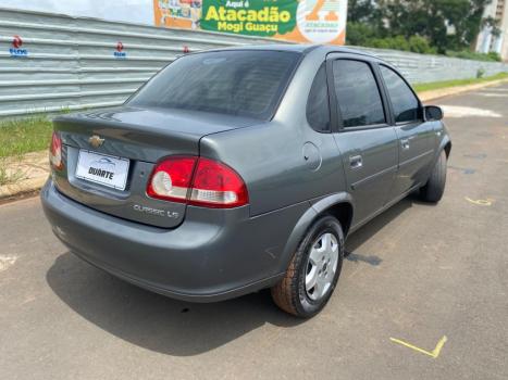 CHEVROLET Classic Sedan 1.0 4P, Foto 4