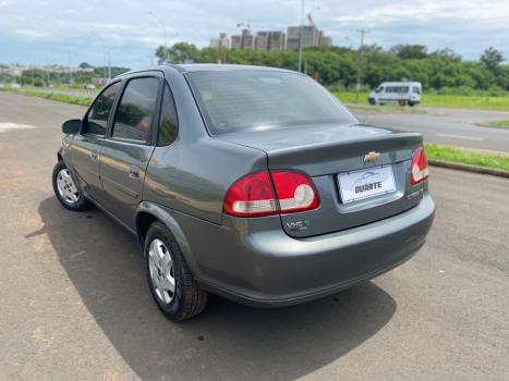 CHEVROLET Classic Sedan 1.0 4P, Foto 6