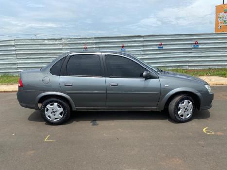 CHEVROLET Classic Sedan 1.0 4P, Foto 7