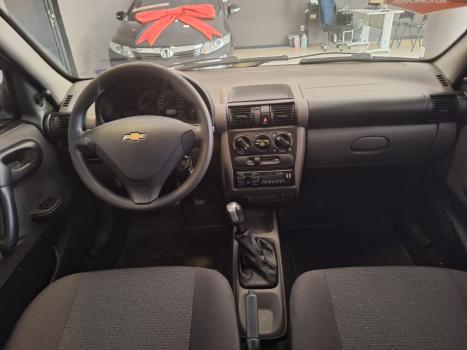 CHEVROLET Classic Sedan 1.0 4P VHCE FLEX LS, Foto 15