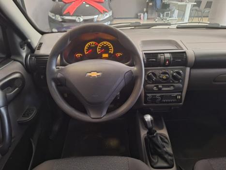 CHEVROLET Classic Sedan 1.0 4P VHCE FLEX LS, Foto 19