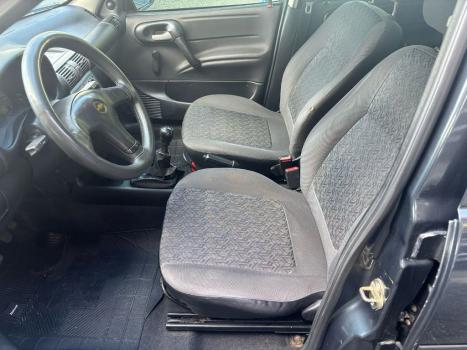 CHEVROLET Classic Sedan 1.0 4P FLEX LIFE, Foto 10