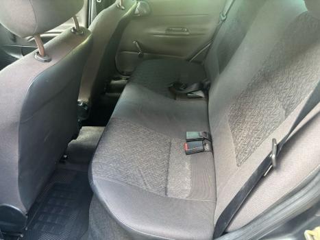 CHEVROLET Classic Sedan 1.0 4P FLEX LIFE, Foto 11