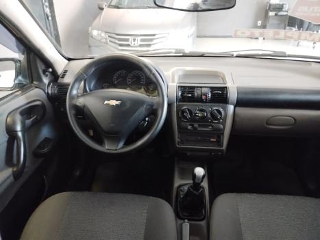 CHEVROLET Classic Sedan 1.0 4P VHCE FLEX LS, Foto 5