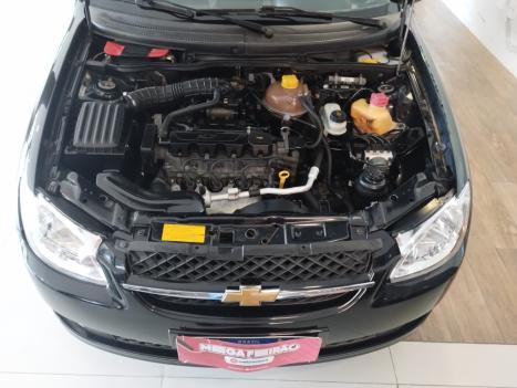 CHEVROLET Classic Sedan 1.0 4P VHCE FLEX LS, Foto 6