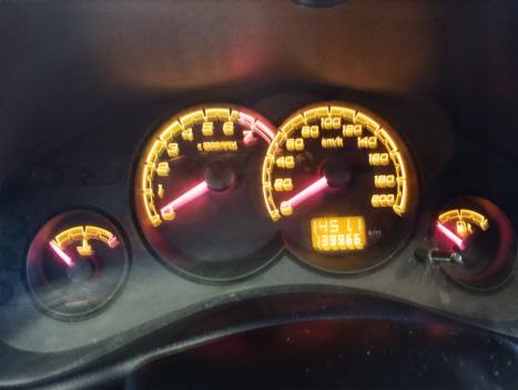 CHEVROLET Classic Sedan 1.0 4P VHCE FLEX LS, Foto 7
