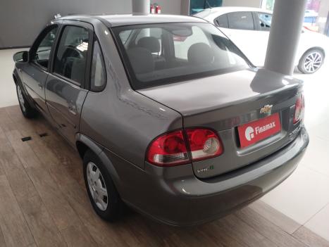 CHEVROLET Classic Sedan 1.0 4P VHCE FLEX LS, Foto 2