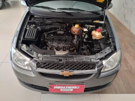 CHEVROLET Classic Sedan 1.0 4P VHCE FLEX LS, Foto 6