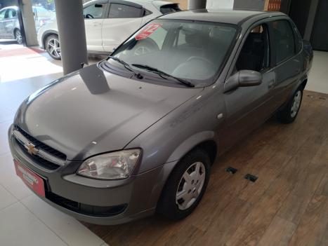 CHEVROLET Classic Sedan 1.0 4P VHCE FLEX LS, Foto 7
