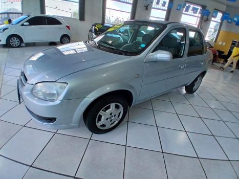 CHEVROLET Classic Sedan 1.0 4P VHCE FLEX LS, Foto 2