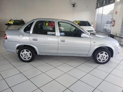 CHEVROLET Classic Sedan 1.0 4P VHCE FLEX LS, Foto 5