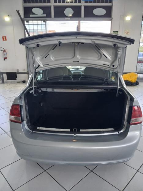 CHEVROLET Classic Sedan 1.0 4P VHCE FLEX LS, Foto 7