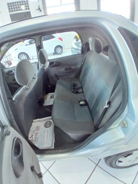 CHEVROLET Classic Sedan 1.0 4P VHCE FLEX LS, Foto 9