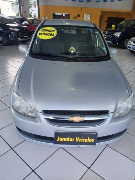 CHEVROLET Classic Sedan 1.0 4P VHCE FLEX LS, Foto 15